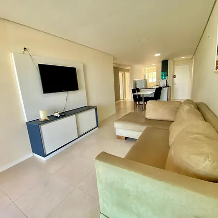 Reserva Dunnas - Proximo Ao Park *