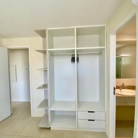 Reserva Dunnas - Proximo Ao Park Fortaleza (Ceara)