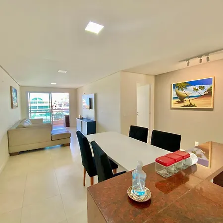 Reserva Dunnas - Proximo Ao Park Casa de férias Fortaleza (Ceara)